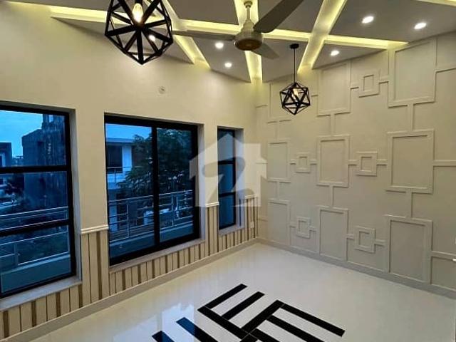 House for rent in Islamabad