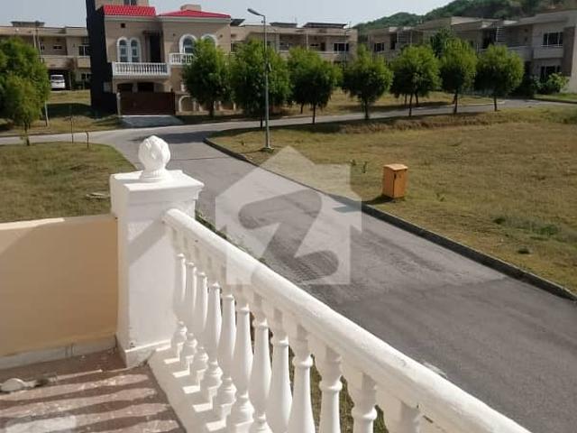 House for rent in Rawalpindi, Islamabad Capital Territory