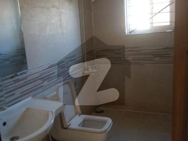 House for rent in Rawalpindi, Islamabad Capital Territory