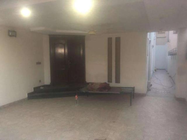 House for rent in Rawalpindi, Islamabad Capital Territory