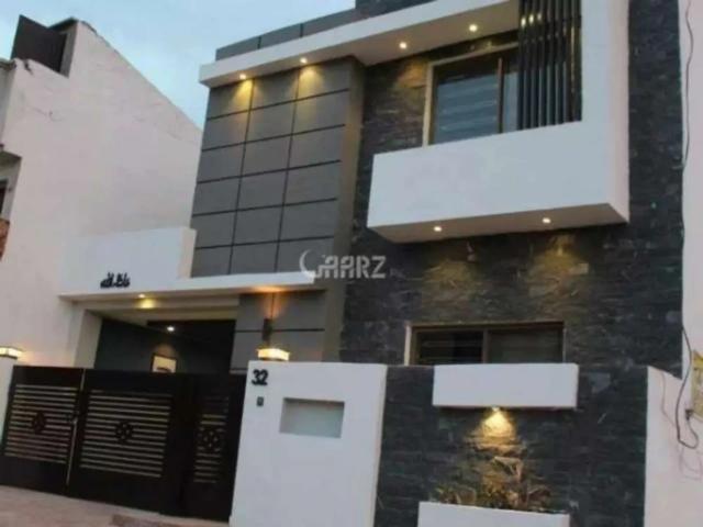 House for rent in ضلع ملیر, کراچی ڈویژن