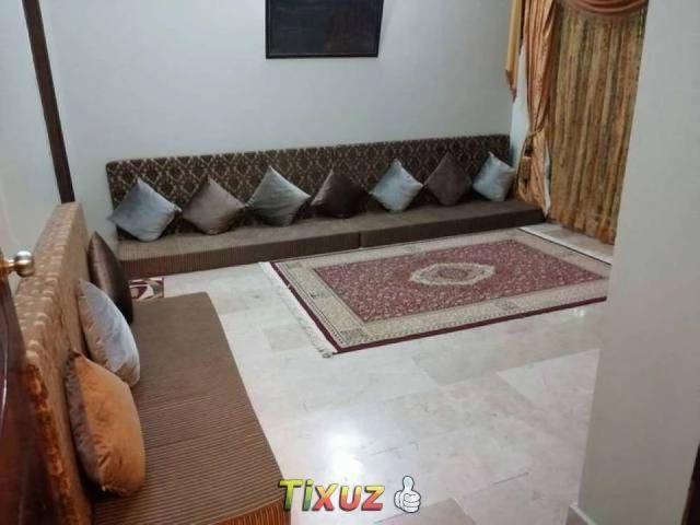 House for rent in North Waziristan, Federally Administered Tribal Areas fata