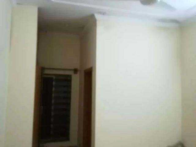 House for rent in آئ-10/1, اسلام آباد