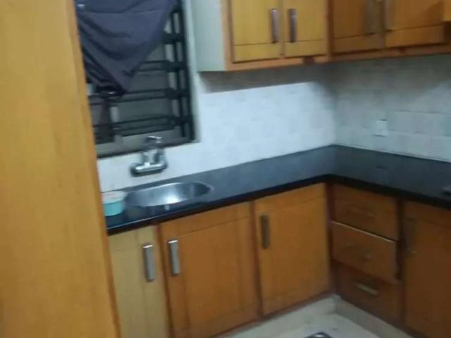 House for rent in Islamabad