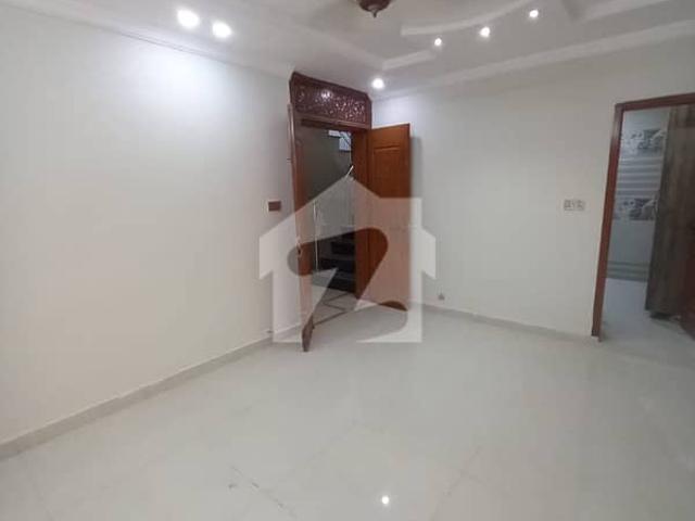 House for rent in Islamabad
