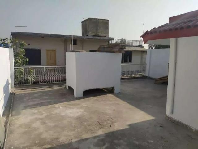 House for rent in آئ-10/1, اسلام آباد