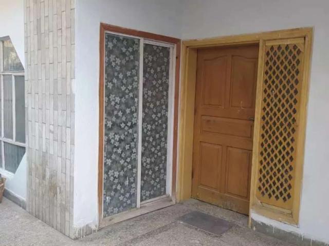 House for rent in Islamabad