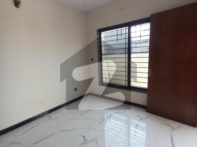 House for rent in I-11, Islamabad