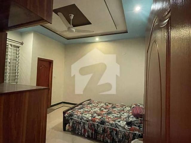 House for rent in Islamabad