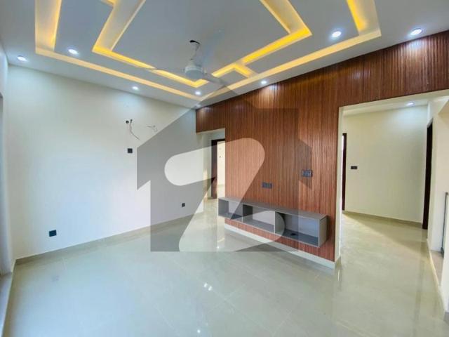 House for rent in I-14, Islamabad