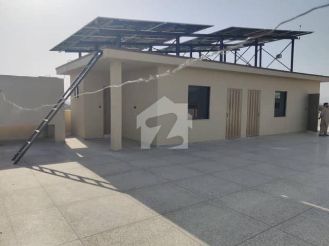 Property for rent in Islamabad