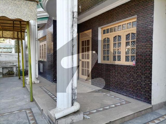 House for rent in Islamabad