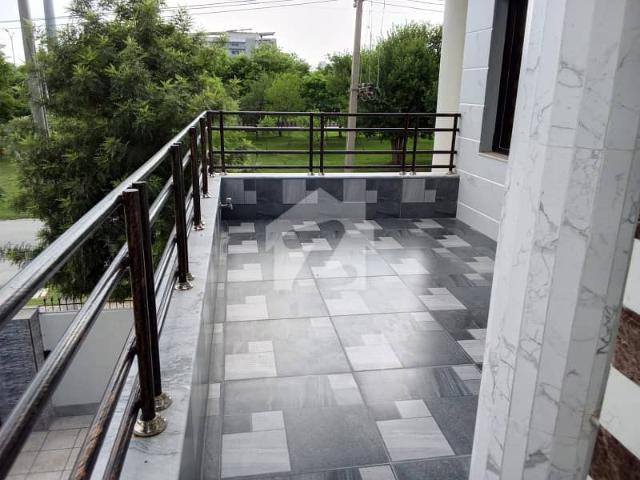 House for rent in Islamabad