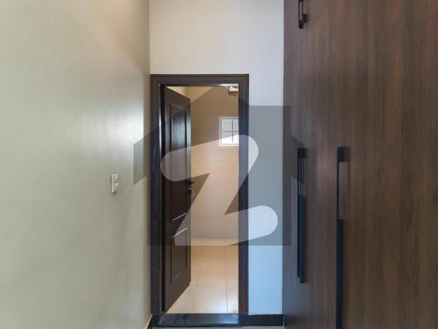 House for rent in Islamabad