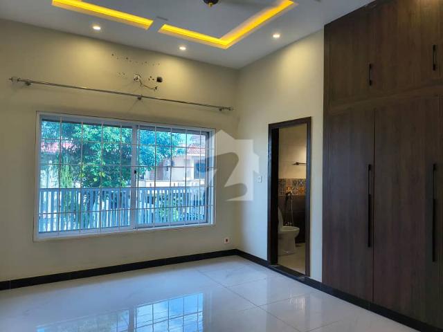House for rent in Islamabad