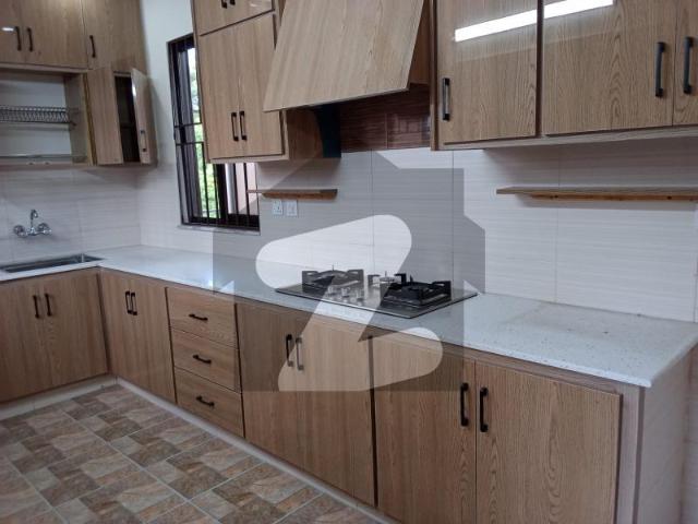 House for rent in Islamabad