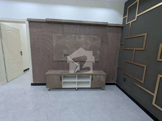 House for rent in Islamabad