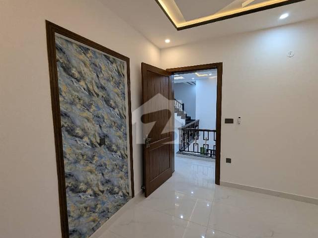 House for rent in اسلام آباد, زون 1