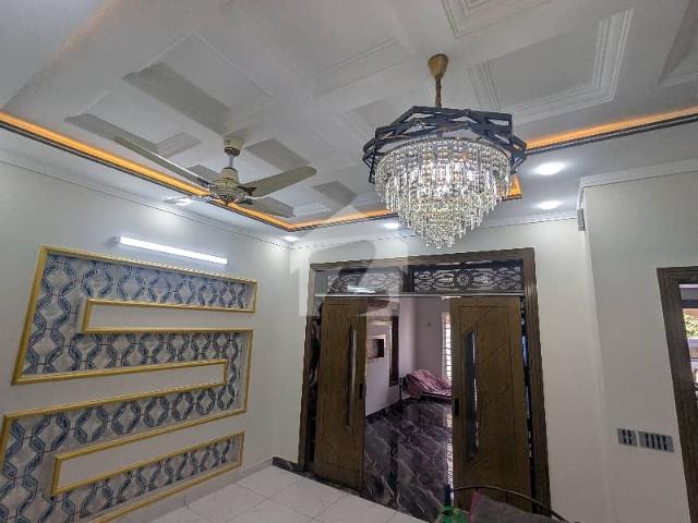 House for rent in Islamabad