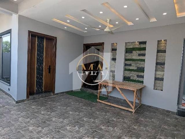 House for rent in Islamabad