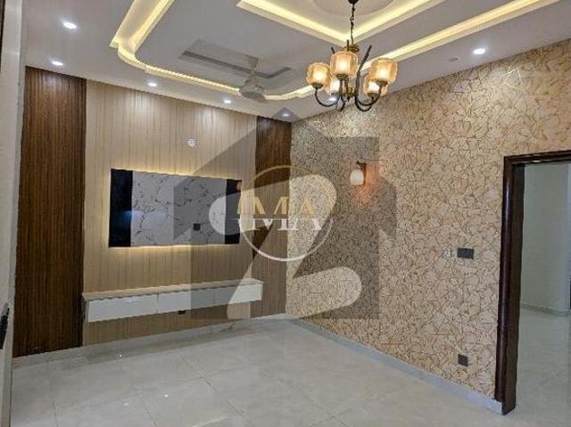 House for rent in Islamabad