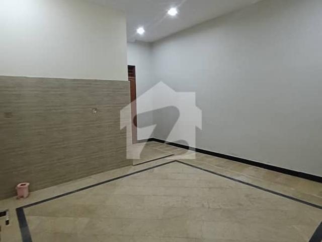 House for rent in Islamabad