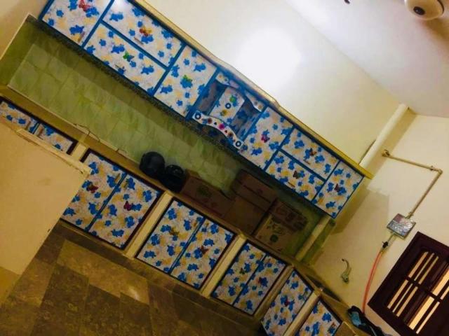 House for rent in North Waziristan, Federally Administered Tribal Areas fata