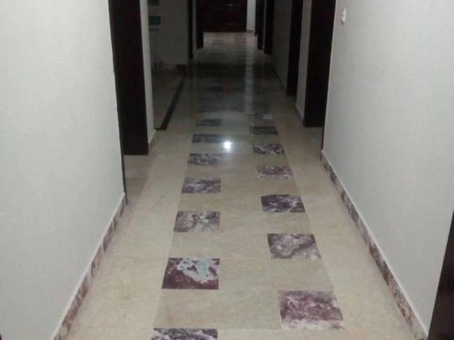 House for rent in Islamabad
