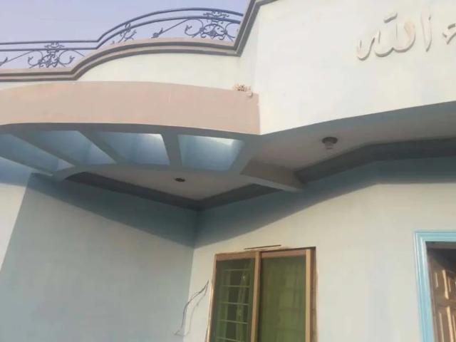 House for rent in Faisalabad, Islamabad Capital Territory