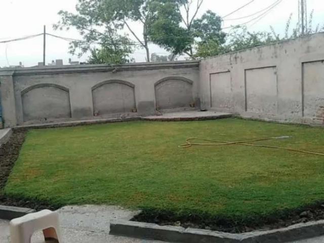 House for rent in Faisalabad, Islamabad Capital Territory