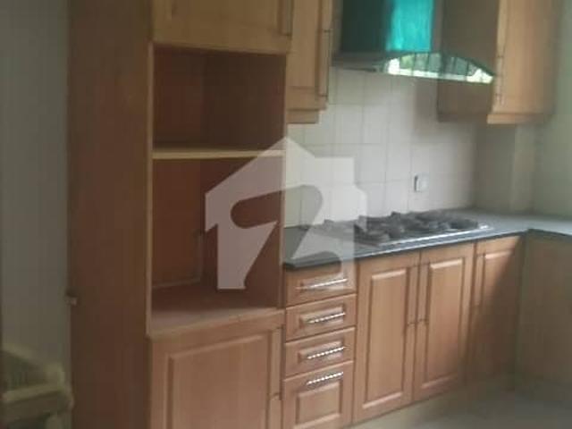 House for rent in اسلام آباد, زون 1