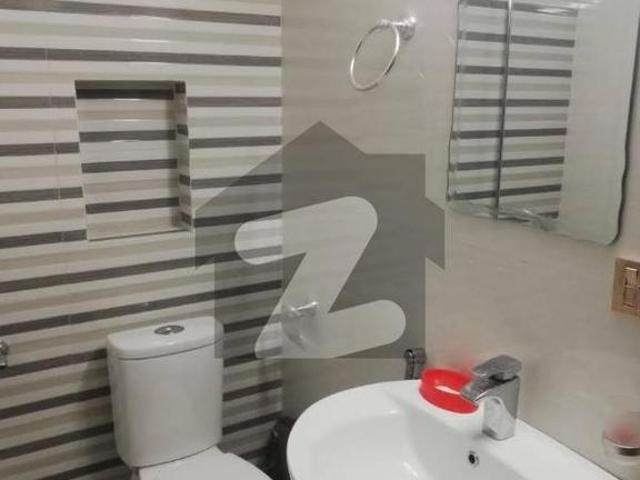 House for rent in Islamabad