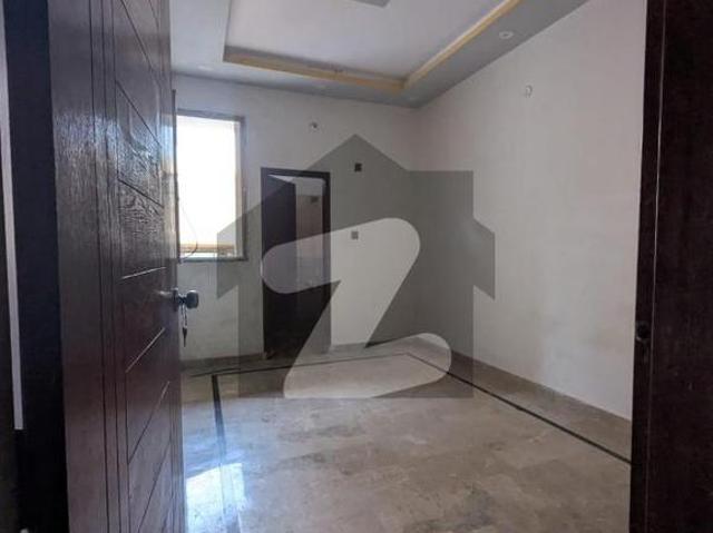 House for rent in North Waziristan, Federally Administered Tribal Areas fata