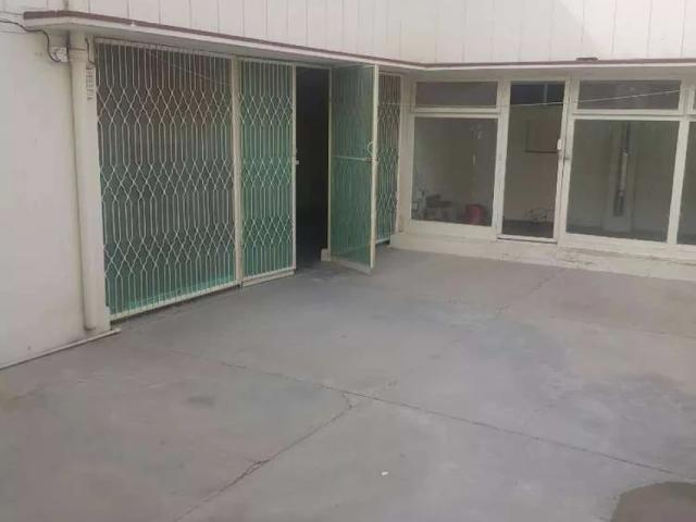 Property for rent in Mandi Bahauddin, Islamabad Capital Territory