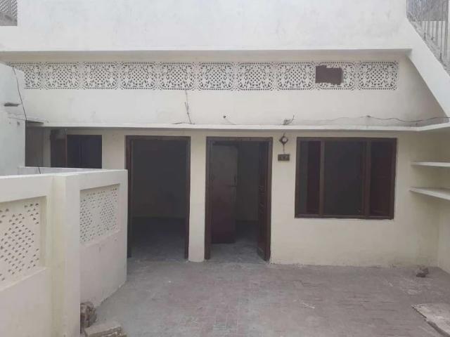 Apartment for rent in Multan, Islamabad Capital Territory