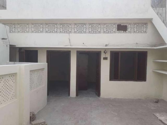 Apartment for rent in Multan, Islamabad Capital Territory