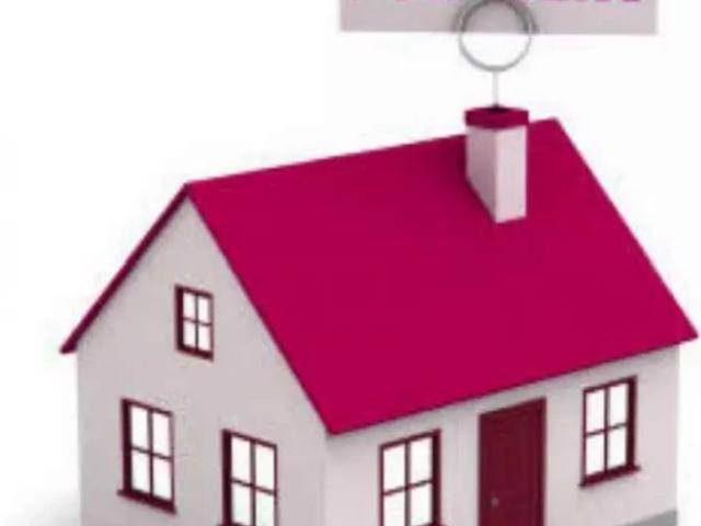 House for rent in Islamabad Capital Territory