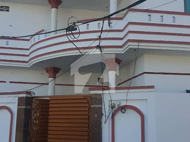 House for rent in Sialkot, Islamabad Capital Territory