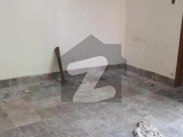 House for rent in Sialkot, Islamabad Capital Territory