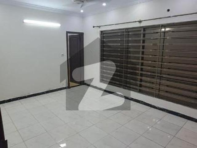 House for rent in Rawalpindi, Islamabad Capital Territory