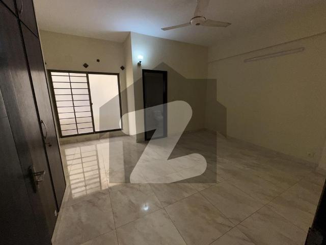House for rent in North Waziristan, Federally Administered Tribal Areas fata