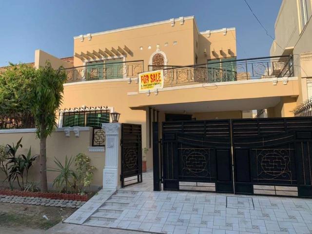 House for rent in Rawalpindi, Islamabad Capital Territory