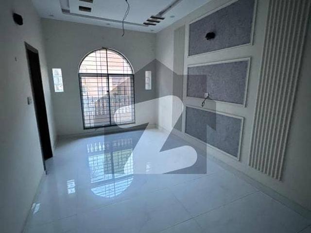 House for rent in Rawalpindi, Islamabad Capital Territory