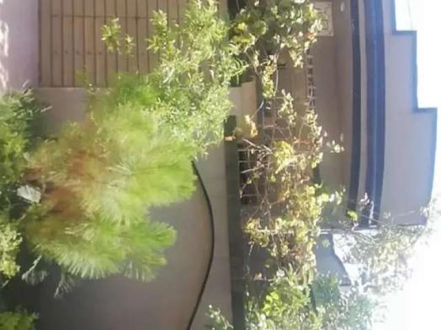 House for rent in راولپنڈی, تحصیل راولپنڈی چھاؤنی