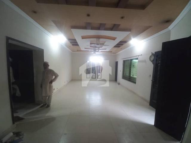 House for rent in Rawalpindi, Islamabad Capital Territory