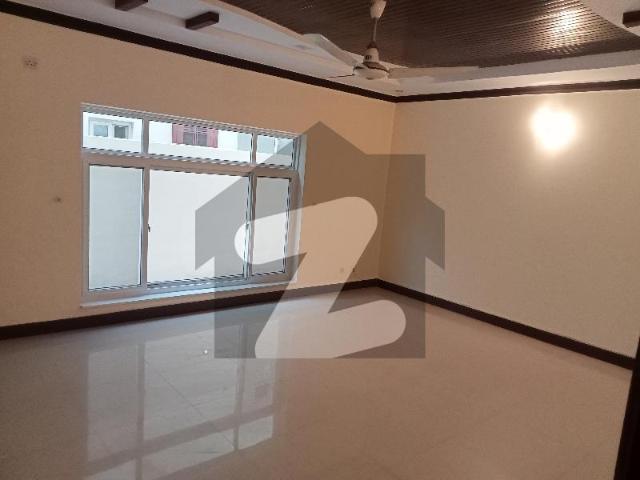 House for rent in Rawalpindi, Islamabad Capital Territory