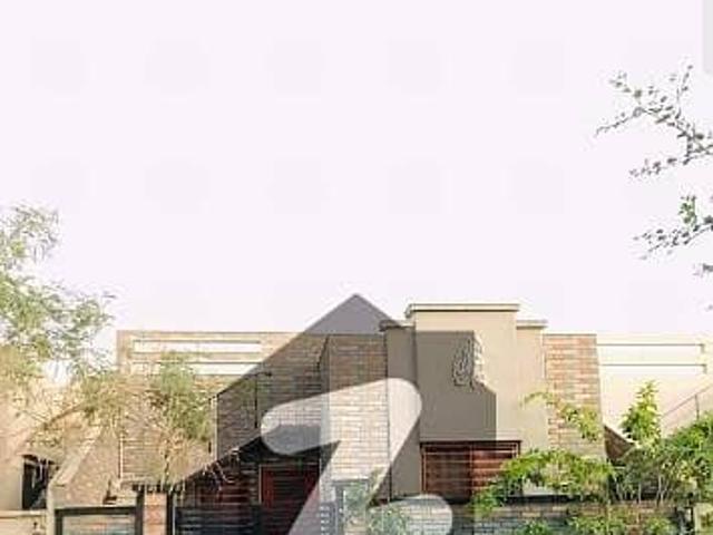 House for rent in North Waziristan, Federally Administered Tribal Areas fata
