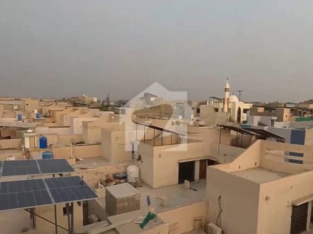 House for rent in کراچی ڈویژن, North Waziristan
