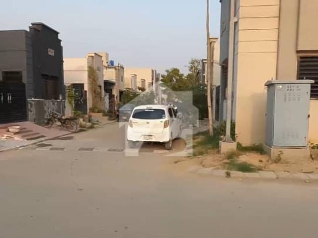 House for rent in کراچی ڈویژن, North Waziristan