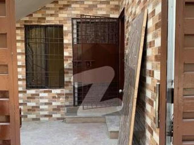 House for rent in North Waziristan, Federally Administered Tribal Areas fata